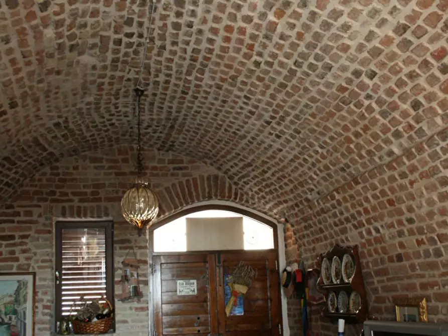 Immagine 17 di Appartamento in vendita  in camillo benso conte di cavour a Ripatransone