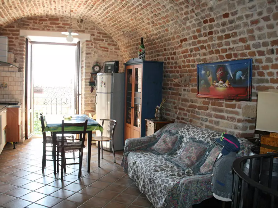 Immagine 19 di Appartamento in vendita  in camillo benso conte di cavour a Ripatransone