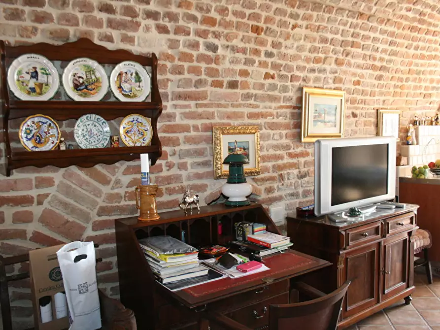 Immagine 21 di Appartamento in vendita  in camillo benso conte di cavour a Ripatransone