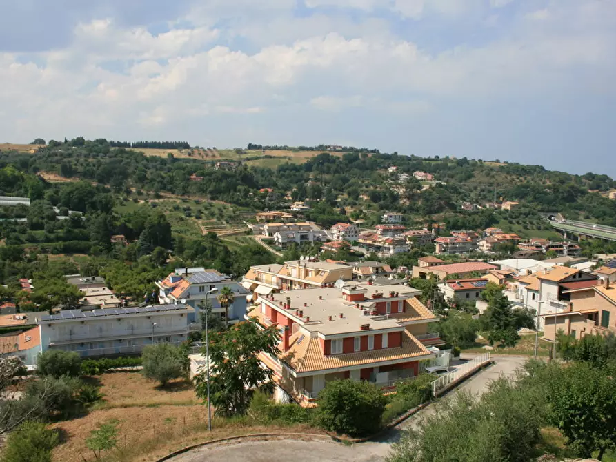Immagine 4 di Casa indipendente in vendita  in abruzzi a Cupra Marittima