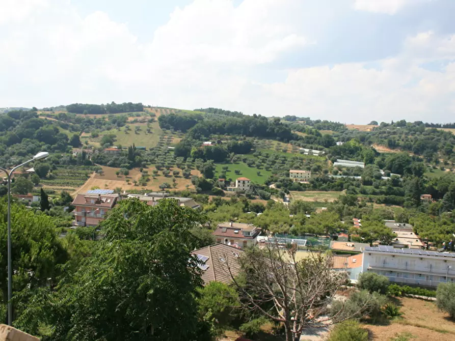 Immagine 5 di Casa indipendente in vendita  in abruzzi a Cupra Marittima