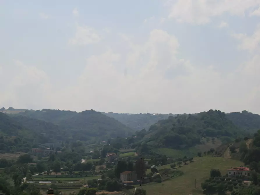 Immagine 6 di Casa indipendente in vendita  in abruzzi a Cupra Marittima