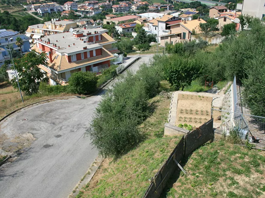 Immagine 7 di Casa indipendente in vendita  in abruzzi a Cupra Marittima