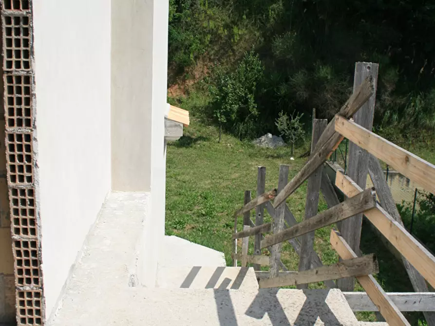 Immagine 8 di Casa indipendente in vendita  in abruzzi a Cupra Marittima