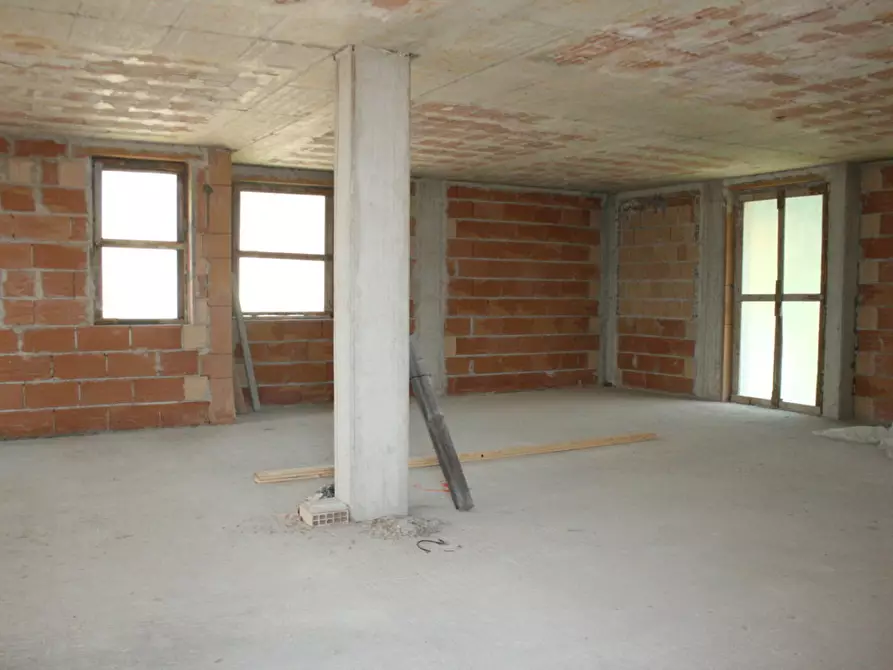 Immagine 9 di Casa indipendente in vendita  in abruzzi a Cupra Marittima