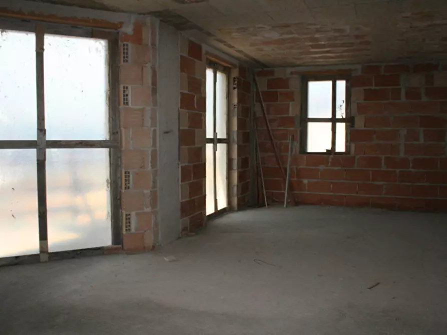 Immagine 10 di Casa indipendente in vendita  in abruzzi a Cupra Marittima