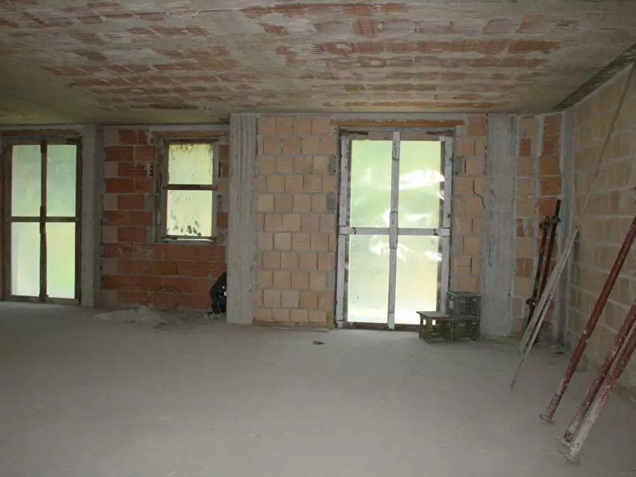 Immagine 11 di Casa indipendente in vendita  in abruzzi a Cupra Marittima