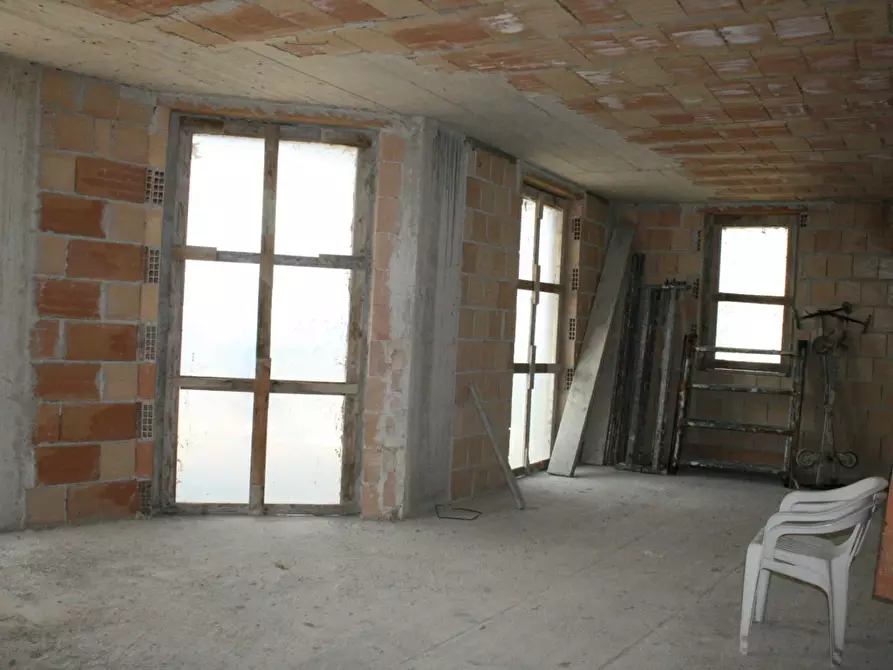 Immagine 14 di Casa indipendente in vendita  in abruzzi a Cupra Marittima