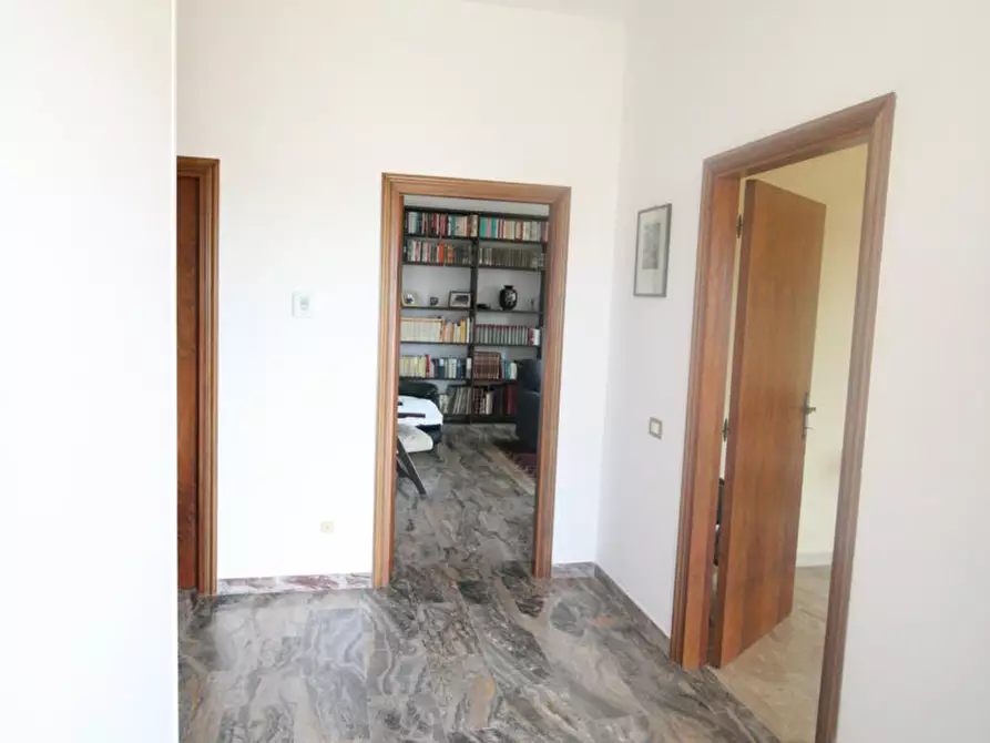 Immagine 13 di Casa indipendente in vendita  in strada provinciale 22 a Carassai