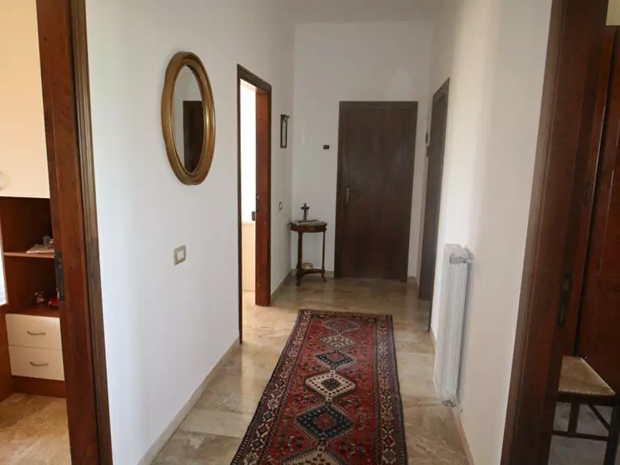 Immagine 18 di Casa indipendente in vendita  in strada provinciale 22 a Carassai