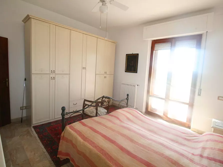 Immagine 27 di Casa indipendente in vendita  in strada provinciale 22 a Carassai