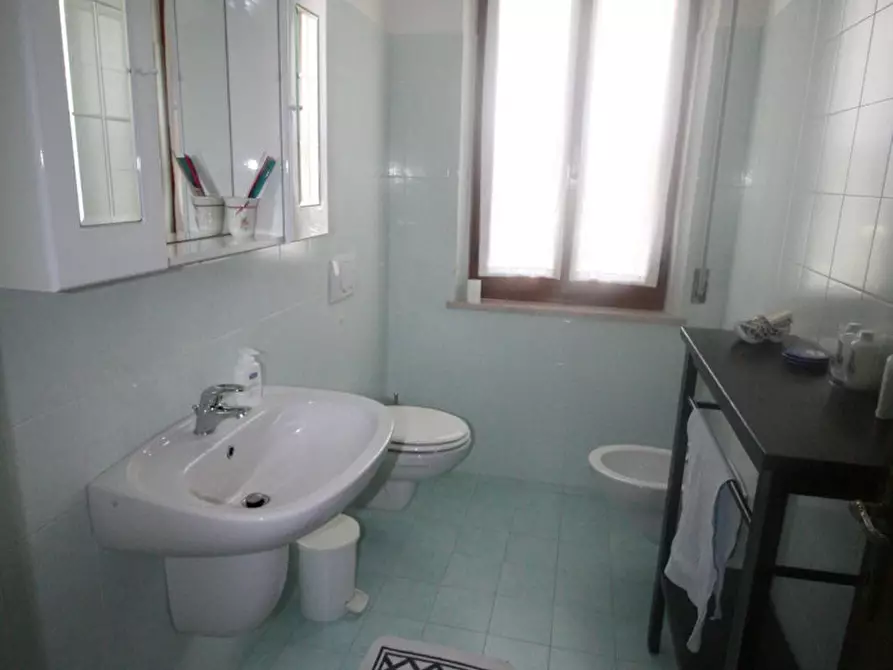 Immagine 28 di Casa indipendente in vendita  in strada provinciale 22 a Carassai