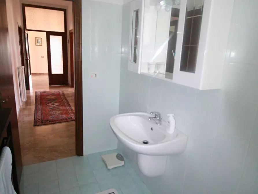 Immagine 29 di Casa indipendente in vendita  in strada provinciale 22 a Carassai