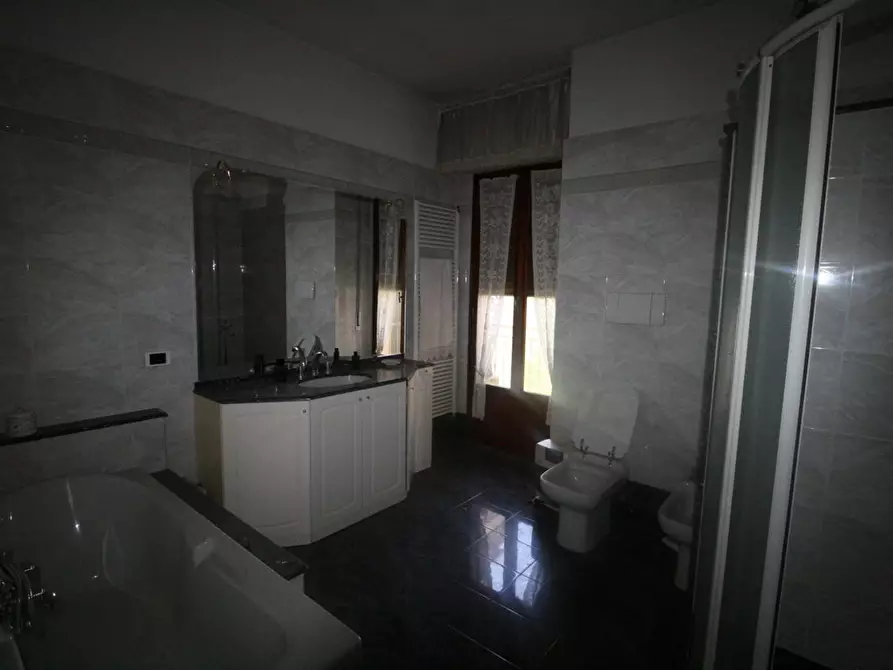 Immagine 6 di Appartamento in vendita  in alighieri a Pedaso