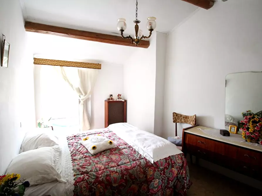 Immagine 7 di Casa indipendente in vendita  in via fratelli Kennedy a Monsampolo Del Tronto