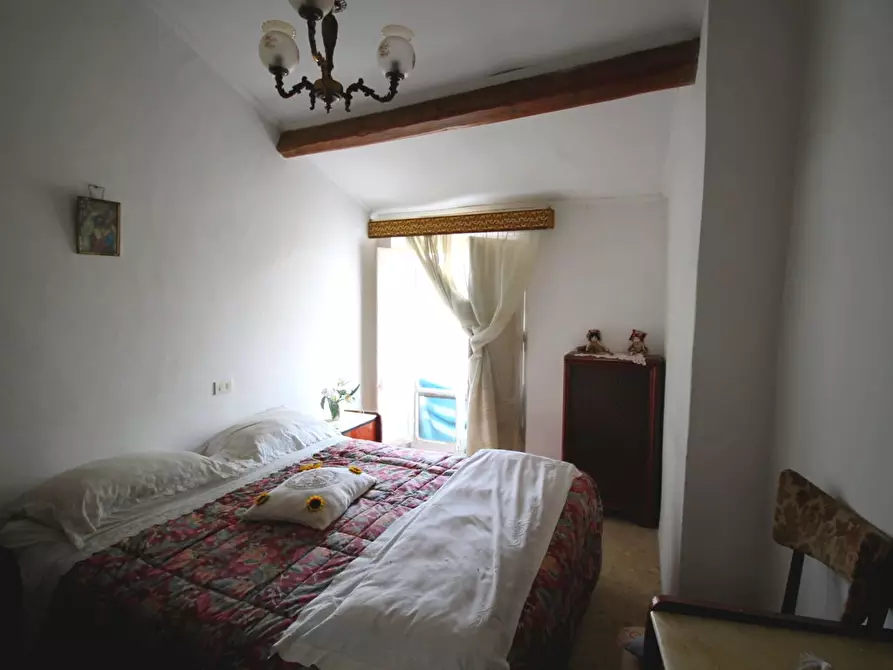 Immagine 9 di Casa indipendente in vendita  in via fratelli Kennedy a Monsampolo Del Tronto