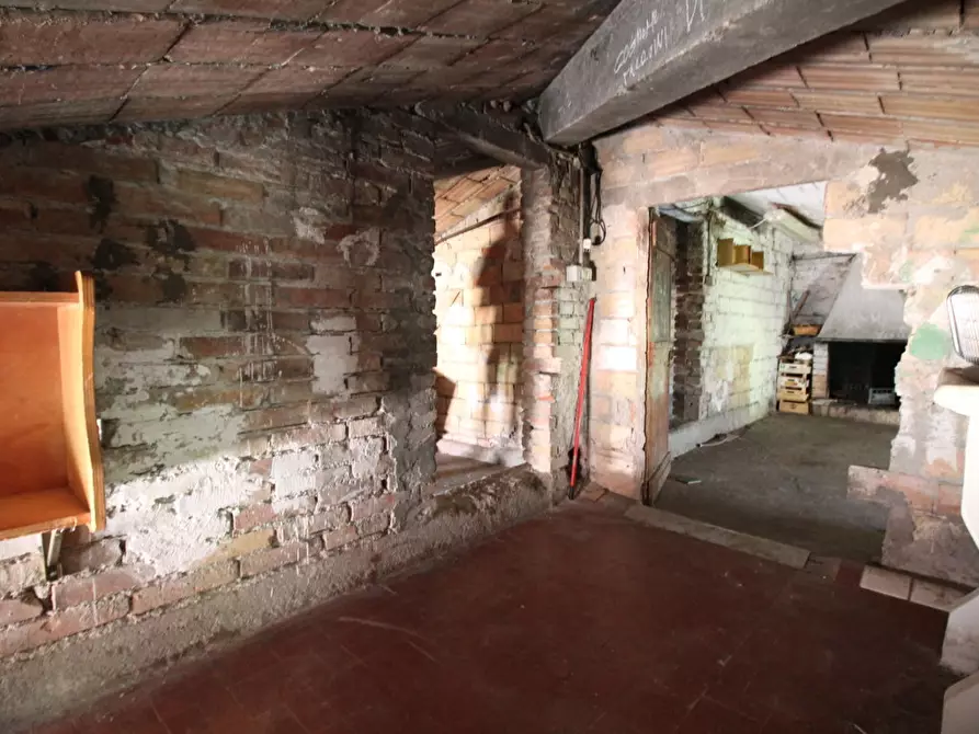 Immagine 7 di Appartamento in vendita  in VIA ADIGE a Ascoli Piceno