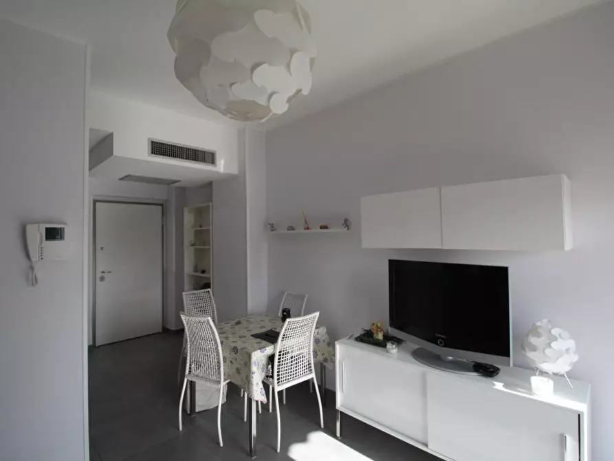 Immagine 1 di Appartamento in vendita  in via dei mille a San Benedetto Del Tronto