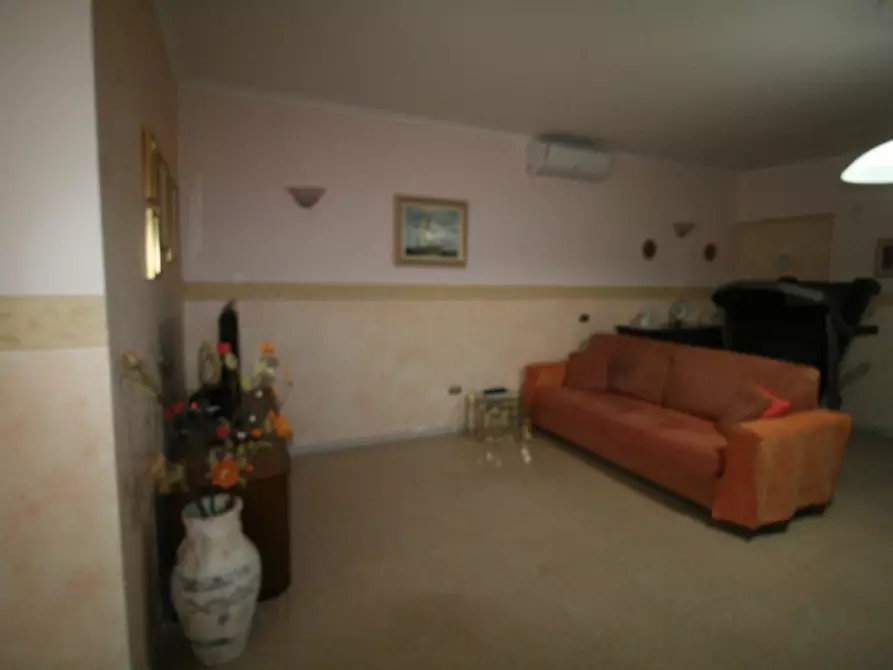 Immagine 6 di Appartamento in vendita  in via fermi a Acquaviva Picena