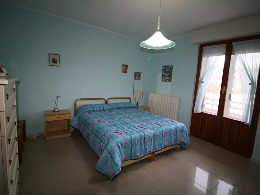 Immagine 8 di Appartamento in vendita  in via fermi a Acquaviva Picena