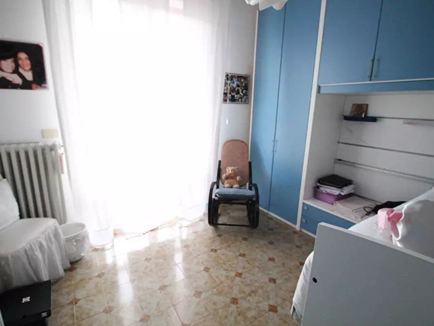 Immagine 6 di Appartamento in vendita  in VIA MONTAGNA DEI FIORI a San Benedetto Del Tronto