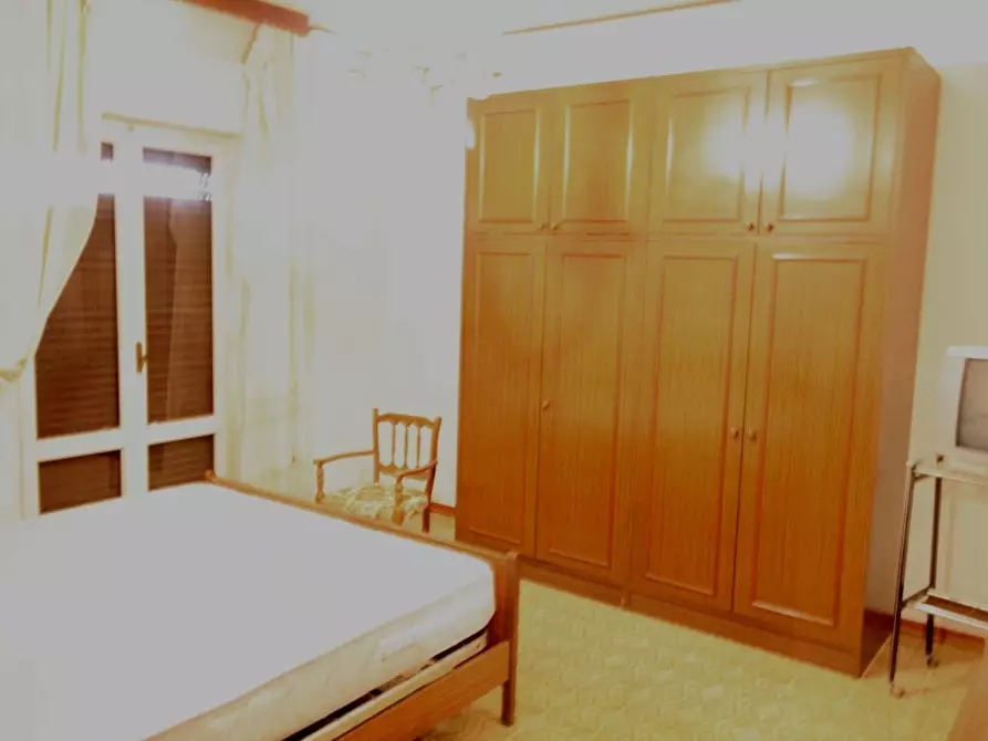 Immagine 3 di Appartamento in vendita  in via del Sole a Castorano