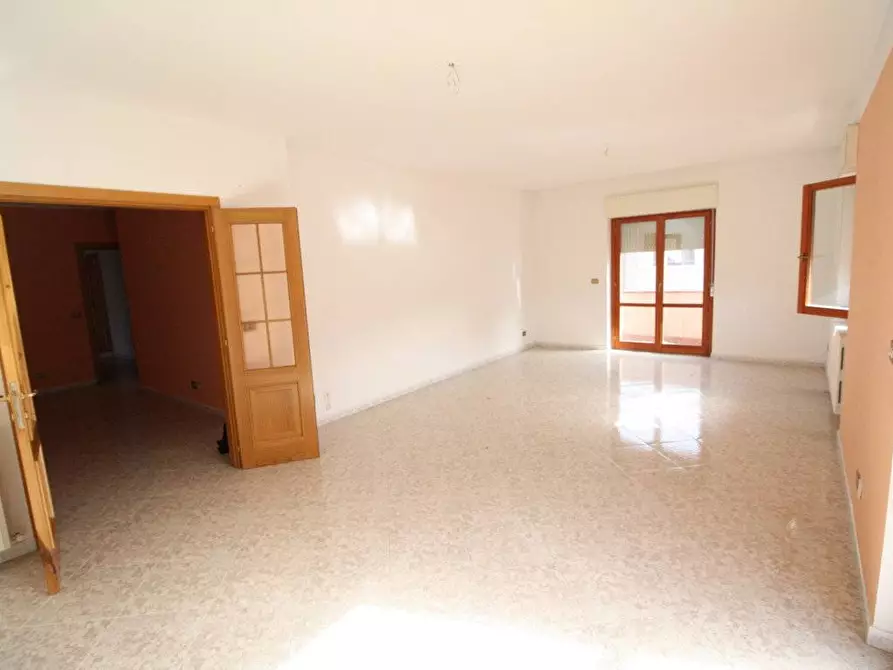 Immagine 1 di Appartamento in vendita  in VIA PICENO APRUTINA a Ascoli Piceno
