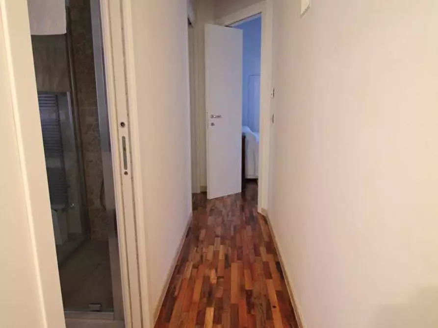 Immagine 6 di Casa indipendente in vendita  in CORSO GIUSEPPE MAZZINI a Ascoli Piceno