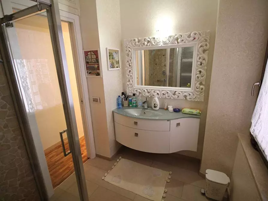 Immagine 11 di Casa indipendente in vendita  in CORSO GIUSEPPE MAZZINI a Ascoli Piceno