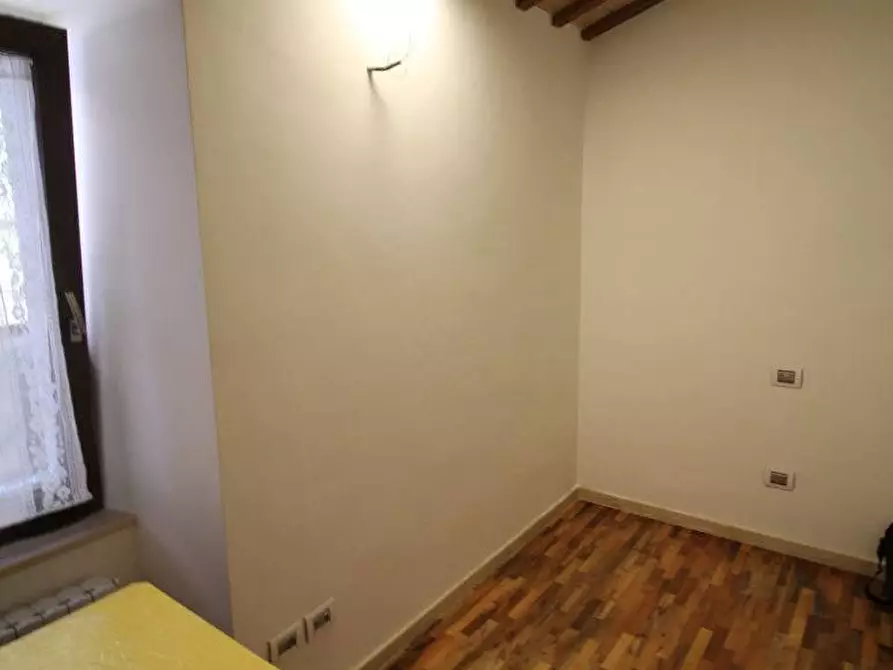Immagine 9 di Casa indipendente in vendita  in CORSO GIUSEPPE MAZZINI a Ascoli Piceno