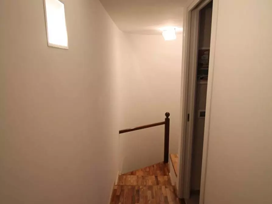 Immagine 7 di Casa indipendente in vendita  in CORSO GIUSEPPE MAZZINI a Ascoli Piceno