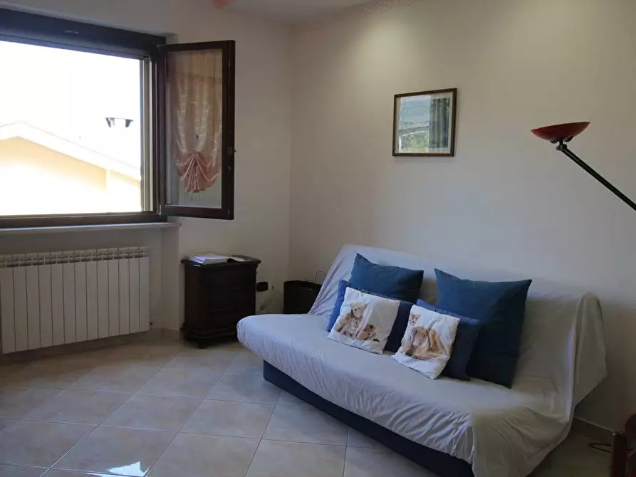 Immagine 5 di Appartamento in vendita  in Via Vittorio Emanuele a Ripatransone