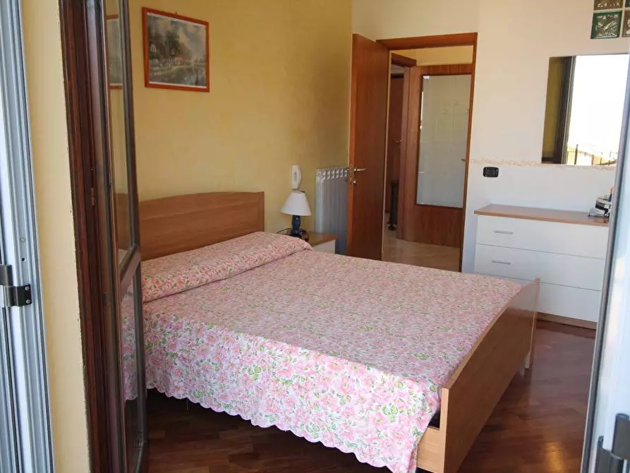 Immagine 6 di Appartamento in vendita  in Via Vittorio Emanuele a Ripatransone