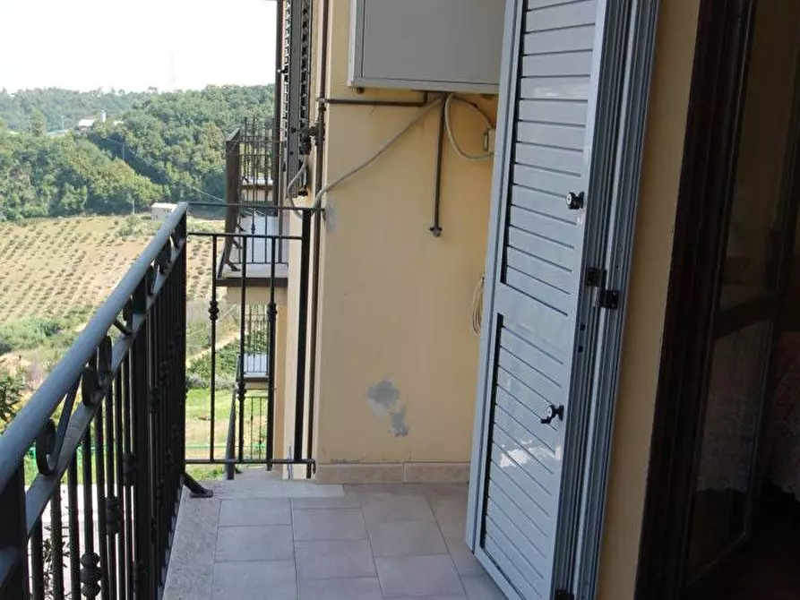 Immagine 7 di Appartamento in vendita  in Via Vittorio Emanuele a Ripatransone