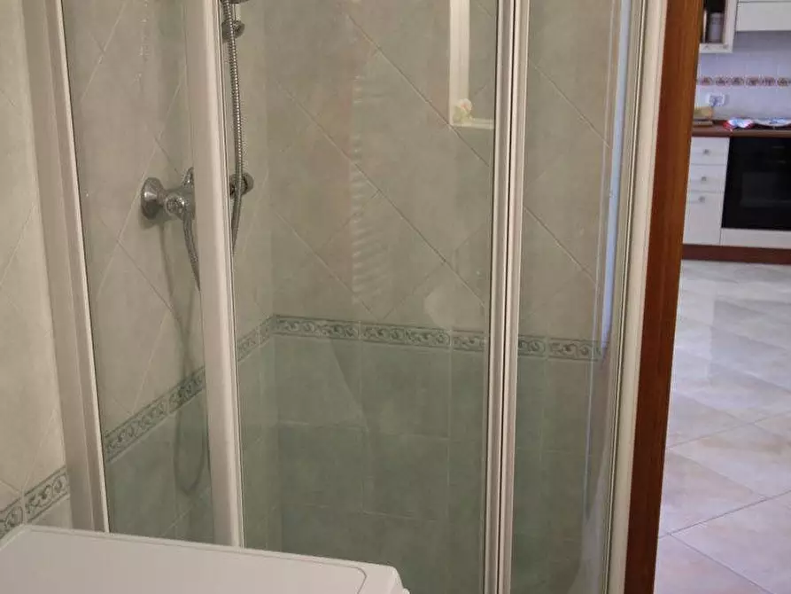 Immagine 9 di Appartamento in vendita  in Via Vittorio Emanuele a Ripatransone