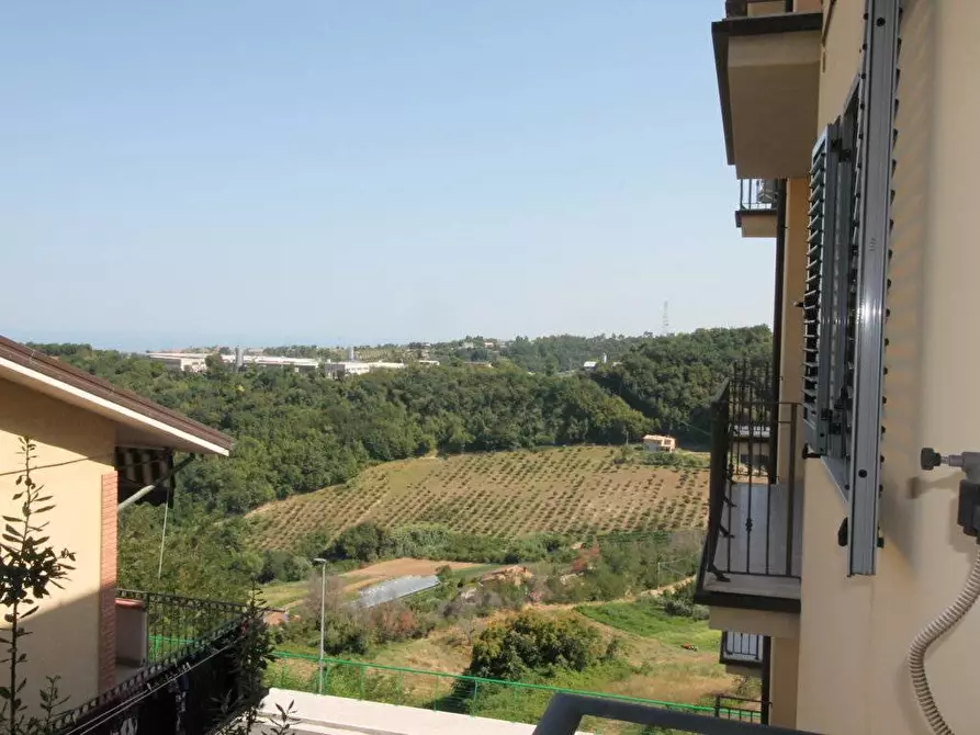 Immagine 10 di Appartamento in vendita  in Via Vittorio Emanuele a Ripatransone