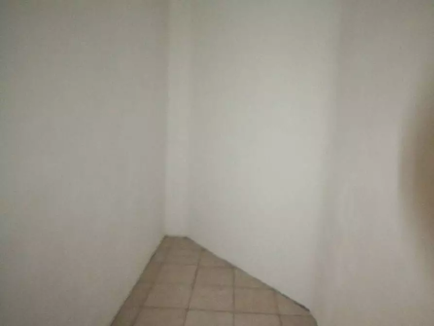 Immagine 6 di Box auto in vendita  in strada provinciale 58 a Massignano