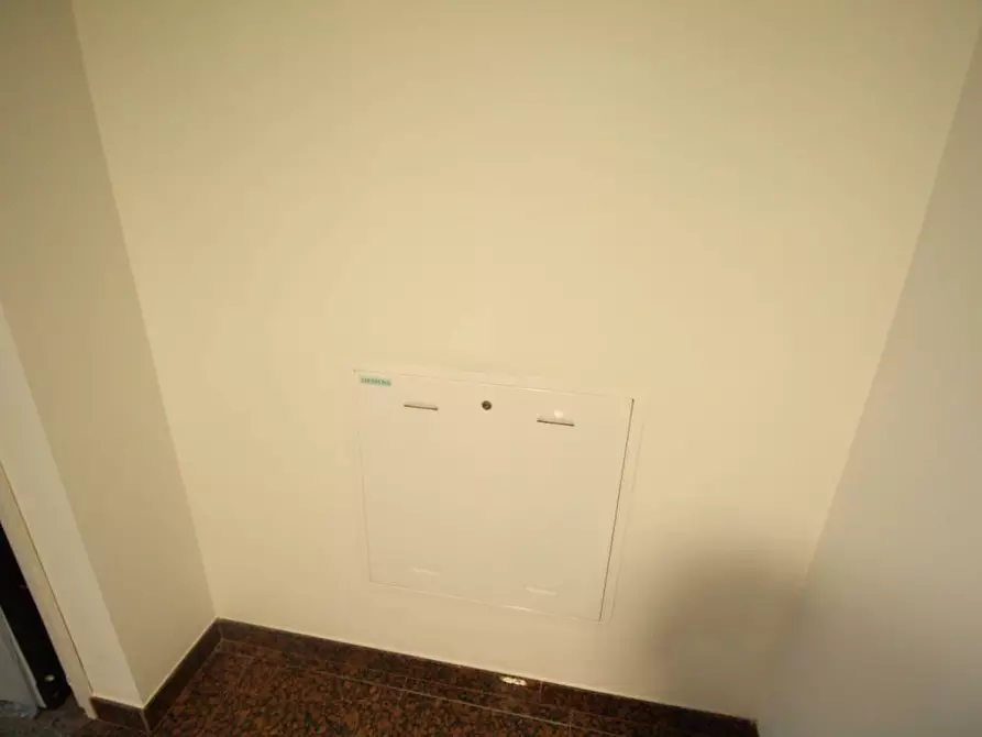 Immagine 9 di Appartamento in vendita  in via Arezzo a Folignano