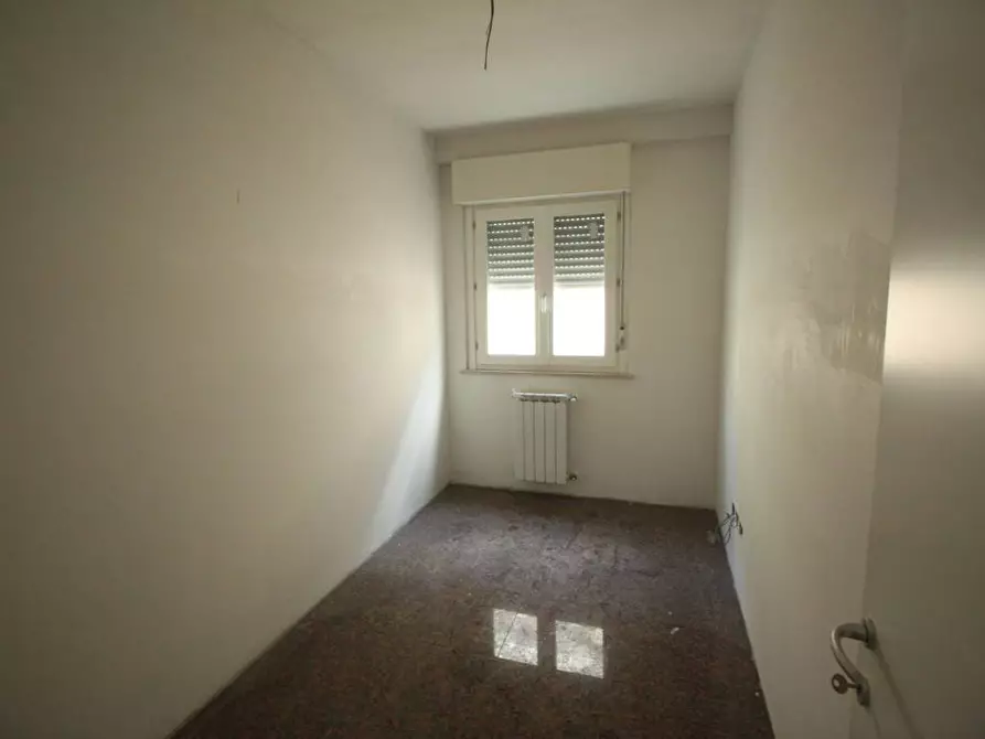 Immagine 4 di Appartamento in vendita  in via Arezzo a Folignano