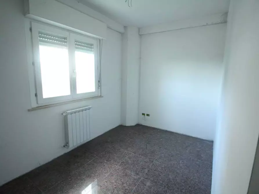 Immagine 1 di Appartamento in vendita  in via Arezzo a Folignano