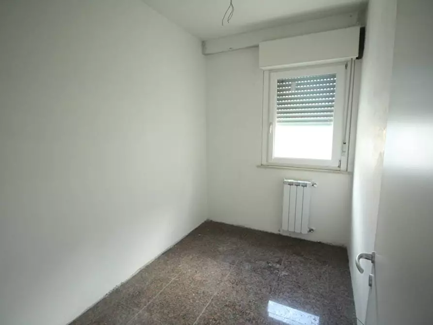 Immagine 6 di Appartamento in vendita  in via Arezzo a Folignano