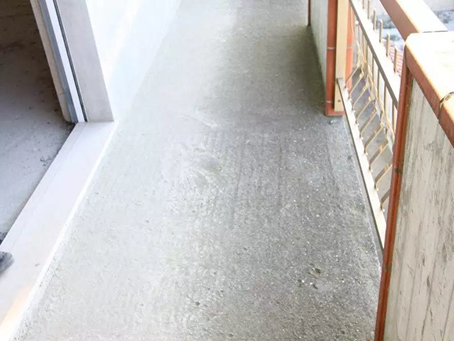 Immagine 5 di Camera in vendita  in Contrada Vallecupa a Colonnella