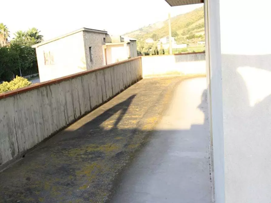 Immagine 7 di Camera in vendita  in Contrada Vallecupa a Colonnella