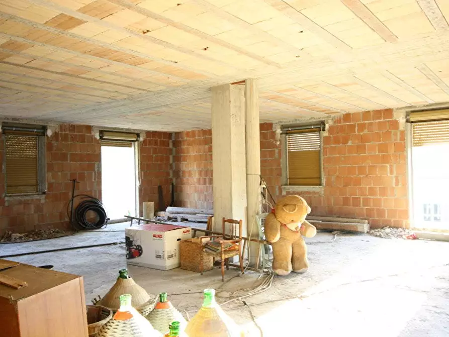 Immagine 9 di Camera in vendita  in Contrada Vallecupa a Colonnella