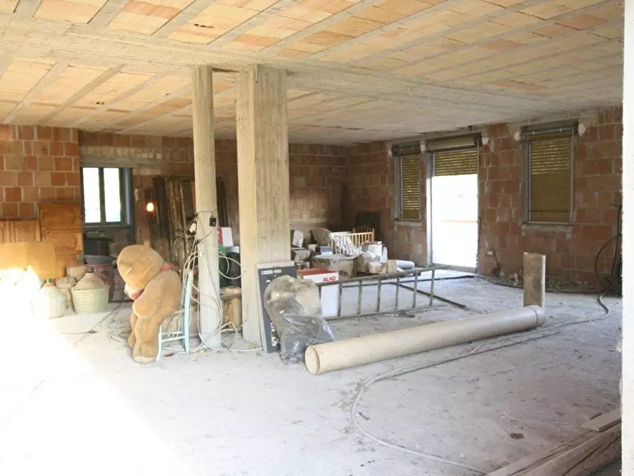 Immagine 10 di Camera in vendita  in Contrada Vallecupa a Colonnella