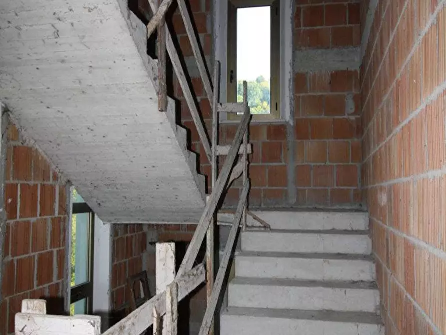 Immagine 11 di Camera in vendita  in Contrada Vallecupa a Colonnella