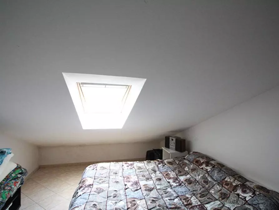 Immagine 8 di Attico in vendita  in via Gabriele D' Annunzio a Colonnella