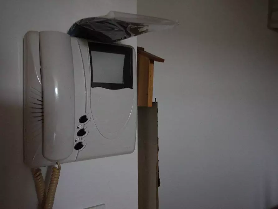 Immagine 10 di Attico in vendita  in via Gabriele D' Annunzio a Colonnella