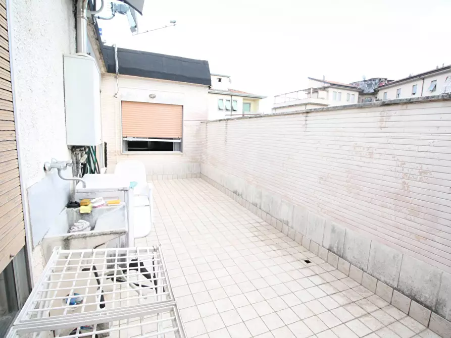 Immagine 7 di Appartamento in vendita  in VIA ERASMO MARI a Ascoli Piceno