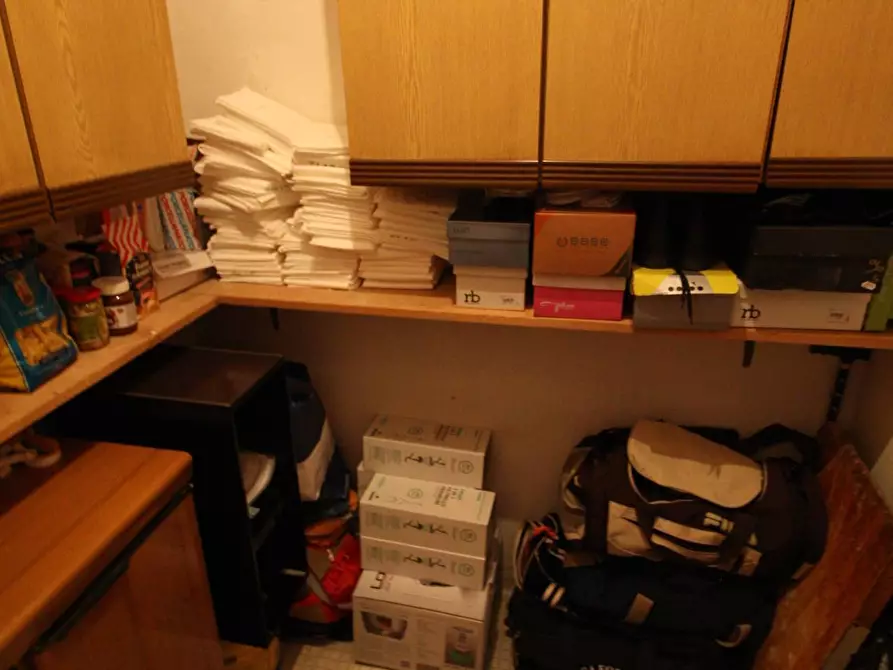 Immagine 10 di Appartamento in vendita  in VIA ERASMO MARI a Ascoli Piceno